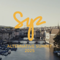 Syz Capital Alternative Summit 2025